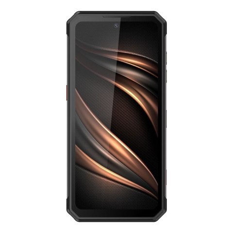 Smartfon Oukitel WP21 12/256GB Czarny Smartfon Oukitel WP21 12/256GB Czarny