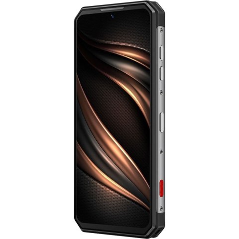 Smartfon Oukitel WP21 12/256GB Czarny Smartfon Oukitel WP21 12/256GB Czarny