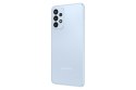 Smartfon Samsung Galaxy A23 (A236) 4/128GB 6,6" PLS 1080x2408 5000mAh Hybrid Dual SIM 5G Blue