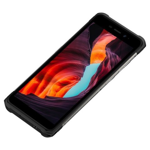 Smartfon Ulefone Armor X10 Pro 4/64GB Czarny Smartfon Ulefone Armor X10 Pro 4/64GB Czarny