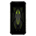 Smartfon Ulefone Armor 22 8/256GB Zielony