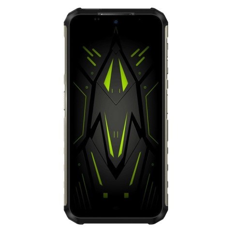 Smartfon Ulefone Armor 22 8/256GB Zielony Smartfon Ulefone Armor 22 8/256GB Zielony