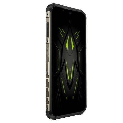Smartfon Ulefone Armor 22 8/256GB Zielony Smartfon Ulefone Armor 22 8/256GB Zielony