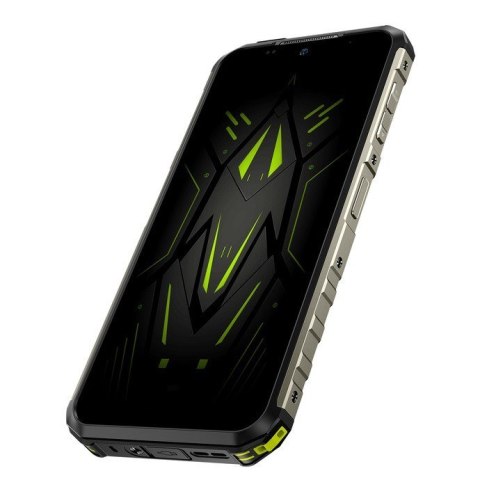 Smartfon Ulefone Armor 22 8/256GB Zielony Smartfon Ulefone Armor 22 8/256GB Zielony