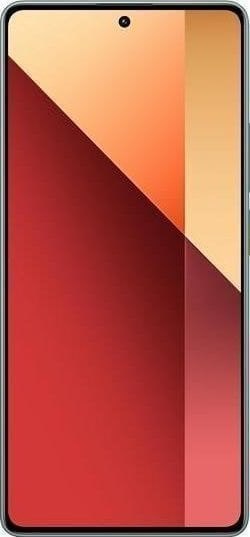 Smartfon Xiaomi Redmi Note 13 Pro 12/512GB Forest Green OEM Smartfon Xiaomi Redmi Note 13 Pro 12/512GB Forest Green OEM