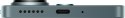 Smartfon Xiaomi Redmi Note 13 Pro 12/512GB Forest Green OEM