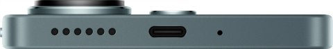 Smartfon Xiaomi Redmi Note 13 Pro 12/512GB Forest Green OEM Smartfon Xiaomi Redmi Note 13 Pro 12/512GB Forest Green OEM