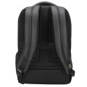 TARGUS CITYGEAR BACKPACK/17.3IN BLACK