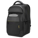 TARGUS CITYGEAR BACKPACK/17.3IN BLACK
