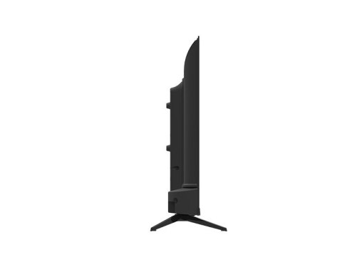 TV Kiano Elegance 32" HD, D-LED, Android 11, DVB-T2 TV Kiano Elegance 32" HD, D-LED, Android 11, DVB-T2