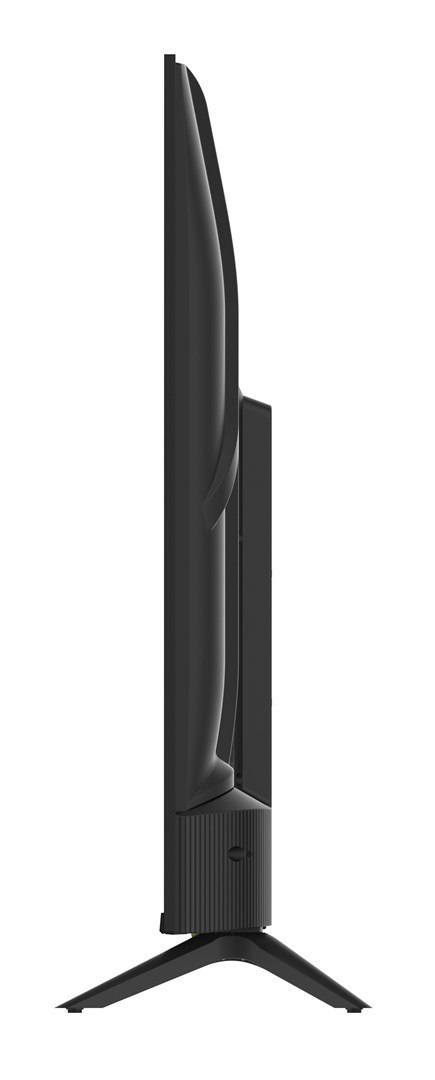 TV Kiano Elegance 50" 4K, D-LED, Android 11, DVB-T2 TV Kiano Elegance 50" 4K, D-LED, Android 11, DVB-T2