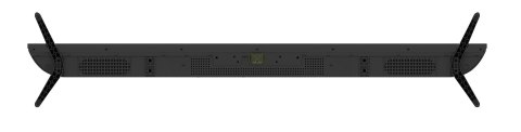 TV Kiano Elegance 50" 4K, D-LED, Android 11, DVB-T2 TV Kiano Elegance 50" 4K, D-LED, Android 11, DVB-T2