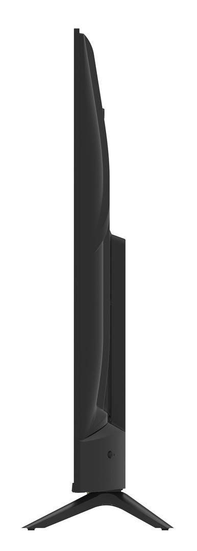 TV Kiano Elegance 55" 4K, D-LED, Android 11, DVB-T2 TV Kiano Elegance 55" 4K, D-LED, Android 11, DVB-T2