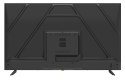 TV Kiano Elegance 55" 4K, D-LED, Android 11, DVB-T2