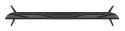 TV Kiano Elegance 55" 4K, D-LED, Android 11, DVB-T2