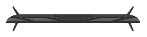 TV Kiano Elegance 55" 4K, D-LED, Android 11, DVB-T2 TV Kiano Elegance 55" 4K, D-LED, Android 11, DVB-T2