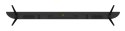 TV Kiano Elegance 55" 4K, D-LED, Android 11, DVB-T2