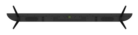 TV Kiano Elegance 55" 4K, D-LED, Android 11, DVB-T2 TV Kiano Elegance 55" 4K, D-LED, Android 11, DVB-T2