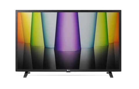 TV SET LCD 32"/32LQ630B6LA LG TV SET LCD 32"/32LQ630B6LA LG