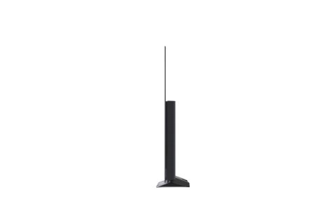 TV SET OLED 48" 4K/OLED48C31LA LG TV SET OLED 48" 4K/OLED48C31LA LG