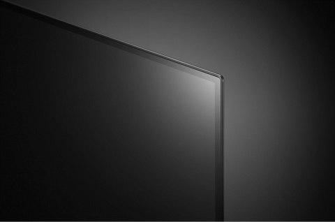 TV SET OLED 48" 4K/OLED48C31LA LG TV SET OLED 48" 4K/OLED48C31LA LG