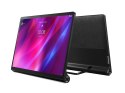 Tablet Lenovo Yoga Tab 13 Snapdragon 870 13" 2K LTPS 400nits Glossy Touch 8/128GB LPDDR5 Adreno 650 WiFi+BT 10000mAh Android Sha