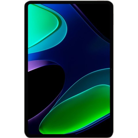 Tablet Xiaomi Pad 6 8/256GB Szampański Tablet Xiaomi Pad 6 8/256GB Szampański