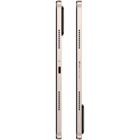 Tablet Xiaomi Pad 6 8/256GB Szampański Tablet Xiaomi Pad 6 8/256GB Szampański