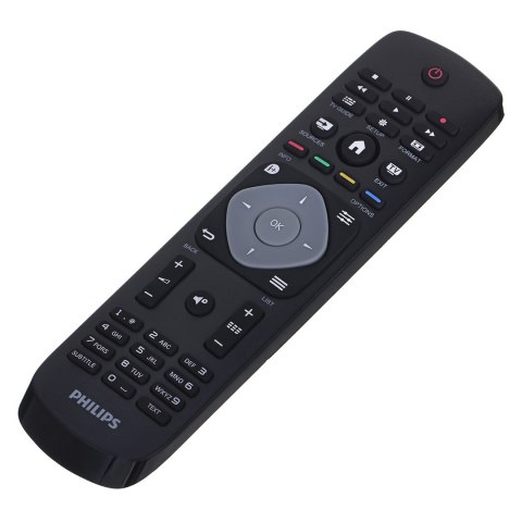 Telewizor 32" Philips 32PHS5507/12 Telewizor 32" Philips 32PHS5507/12