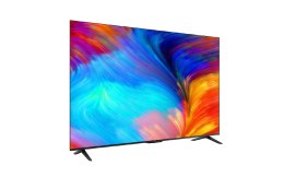 Telewizor 43