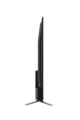 Telewizor 50