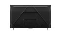 Telewizor 50" TCL 50P638
