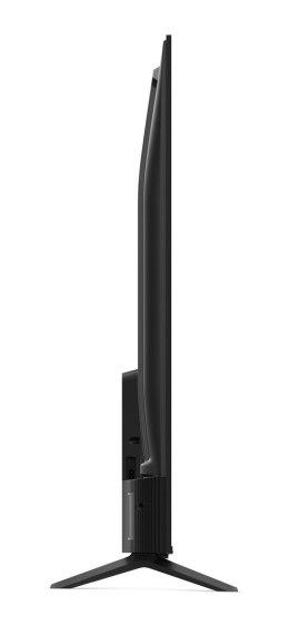 Telewizor 65