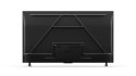 Telewizor 65" TCL 65P635 (4K UHD HDR DVB-T2/HEVC Android)