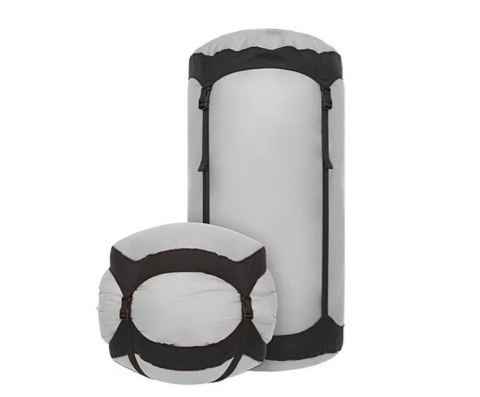 Worek kompresyjny SEA TO SUMMIT Ultra-Sil Sack 35L High Rise Worek kompresyjny SEA TO SUMMIT Ultra-Sil Sack 35L High Rise