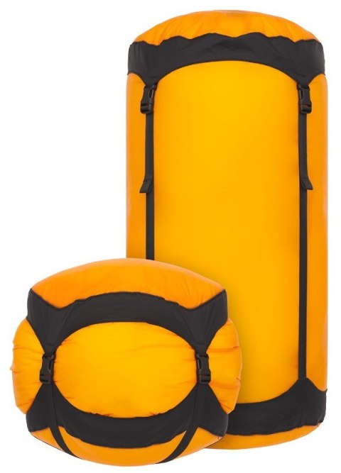 Worek kompresyjny SEA TO SUMMIT Ultra-Sil Sack 35L Zinnia Worek kompresyjny SEA TO SUMMIT Ultra-Sil Sack 35L Zinnia