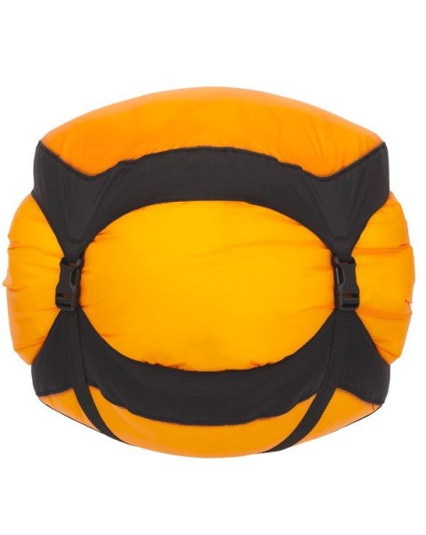Worek kompresyjny SEA TO SUMMIT Ultra-Sil Sack 35L Zinnia Worek kompresyjny SEA TO SUMMIT Ultra-Sil Sack 35L Zinnia