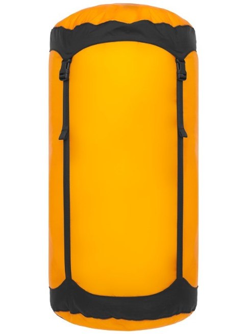 Worek kompresyjny SEA TO SUMMIT Ultra-Sil Sack 35L Zinnia Worek kompresyjny SEA TO SUMMIT Ultra-Sil Sack 35L Zinnia