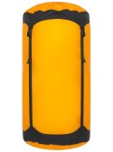 Worek kompresyjny SEA TO SUMMIT Ultra-Sil Sack 35L Zinnia