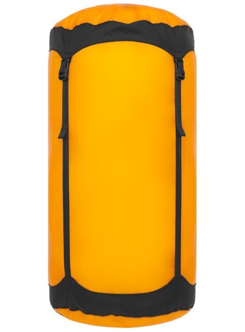 Worek kompresyjny SEA TO SUMMIT Ultra-Sil Sack 35L Zinnia Worek kompresyjny SEA TO SUMMIT Ultra-Sil Sack 35L Zinnia