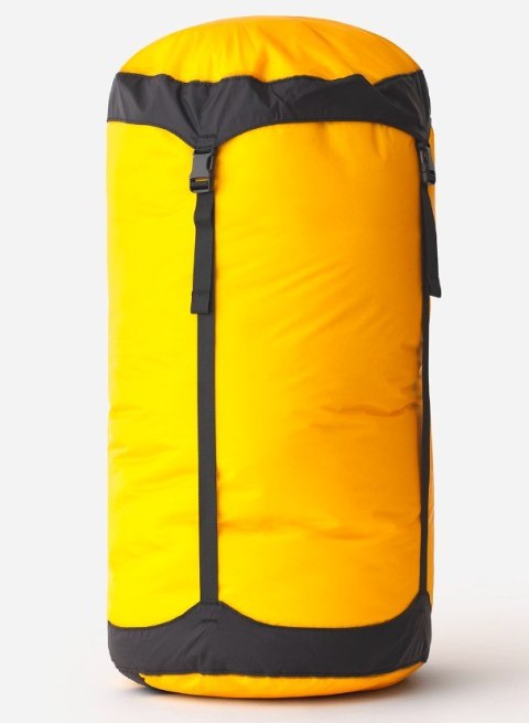 Worek kompresyjny SEA TO SUMMIT Ultra-Sil Sack 35L Zinnia Worek kompresyjny SEA TO SUMMIT Ultra-Sil Sack 35L Zinnia