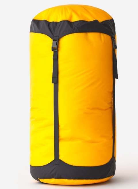 Worek kompresyjny SEA TO SUMMIT Ultra-Sil Sack 35L Zinnia Worek kompresyjny SEA TO SUMMIT Ultra-Sil Sack 35L Zinnia