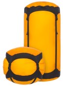 Worek kompresyjny SEA TO SUMMIT Ultra-Sil Sack 35L Zinnia