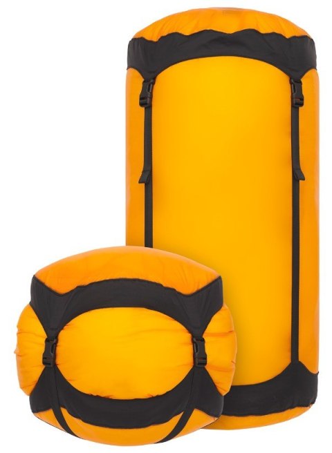 Worek kompresyjny SEA TO SUMMIT Ultra-Sil Sack 35L Zinnia Worek kompresyjny SEA TO SUMMIT Ultra-Sil Sack 35L Zinnia