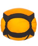 Worek kompresyjny SEA TO SUMMIT Ultra-Sil Sack 35L Zinnia