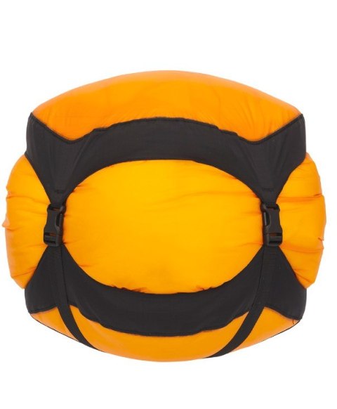 Worek kompresyjny SEA TO SUMMIT Ultra-Sil Sack 35L Zinnia Worek kompresyjny SEA TO SUMMIT Ultra-Sil Sack 35L Zinnia
