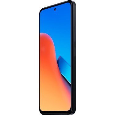 Xiaomi | Redmi | 12 | Nocna czerń | 6,79 " | Wyświetlacz LCD IPS | Mediatek | Helio G88 (12nm) | Wewnętrzna pamięć RAM 8 GB | 25 Xiaomi | Redmi | 12 | Nocna czerń | 6,79 " | Wyświetlacz LCD IPS | Mediatek | Helio G88 (12nm) | Wewnętrzna pamięć RAM 8 GB | 25