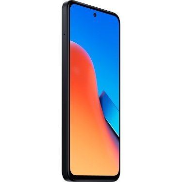 Xiaomi | Redmi | 12 | Nocna czerń | 6,79 " | Wyświetlacz LCD IPS | Mediatek | Helio G88 (12nm) | Wewnętrzna pamięć RAM 8 GB | 25 Xiaomi | Redmi | 12 | Nocna czerń | 6,79 " | Wyświetlacz LCD IPS | Mediatek | Helio G88 (12nm) | Wewnętrzna pamięć RAM 8 GB | 25
