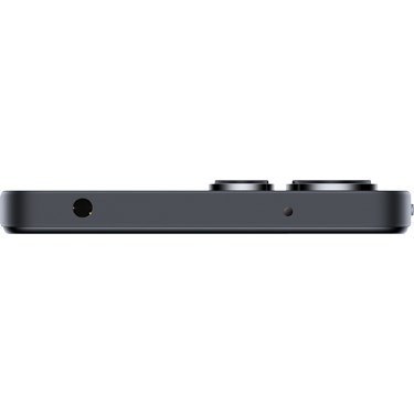 Xiaomi | Redmi | 12 | Nocna czerń | 6,79 " | Wyświetlacz LCD IPS | Mediatek | Helio G88 (12nm) | Wewnętrzna pamięć RAM 8 GB | 25 Xiaomi | Redmi | 12 | Nocna czerń | 6,79 " | Wyświetlacz LCD IPS | Mediatek | Helio G88 (12nm) | Wewnętrzna pamięć RAM 8 GB | 25