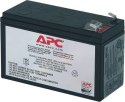 APC Replacement Battery Cartridge #2